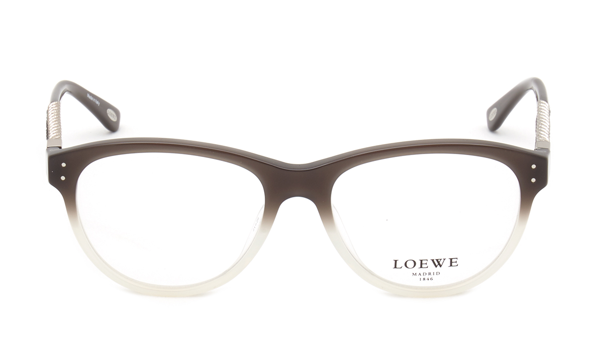  Loewe 866 1G9