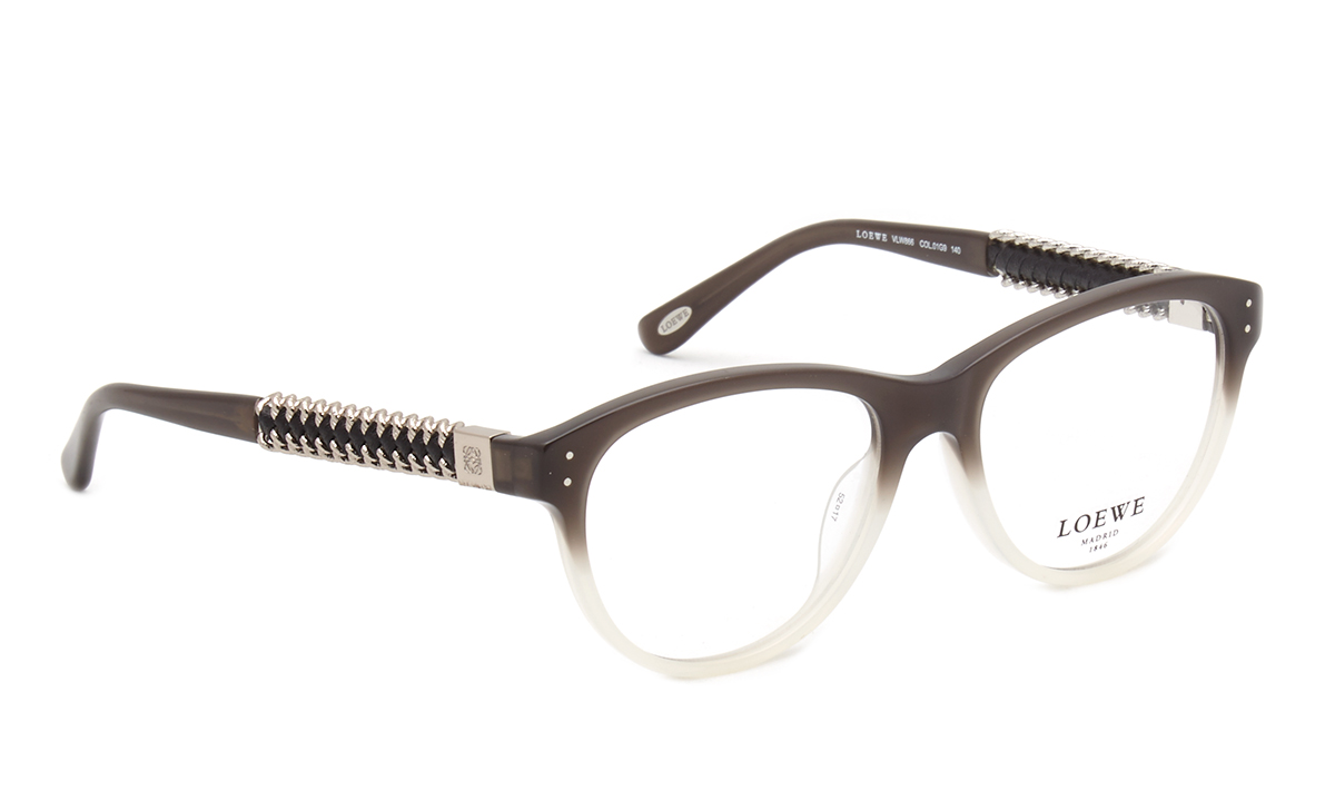  Loewe 866 1G9