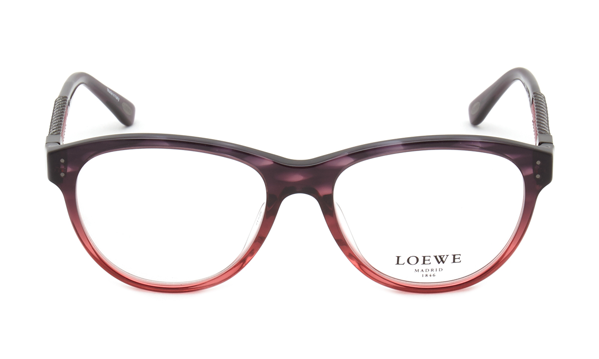  Loewe 866 ABT