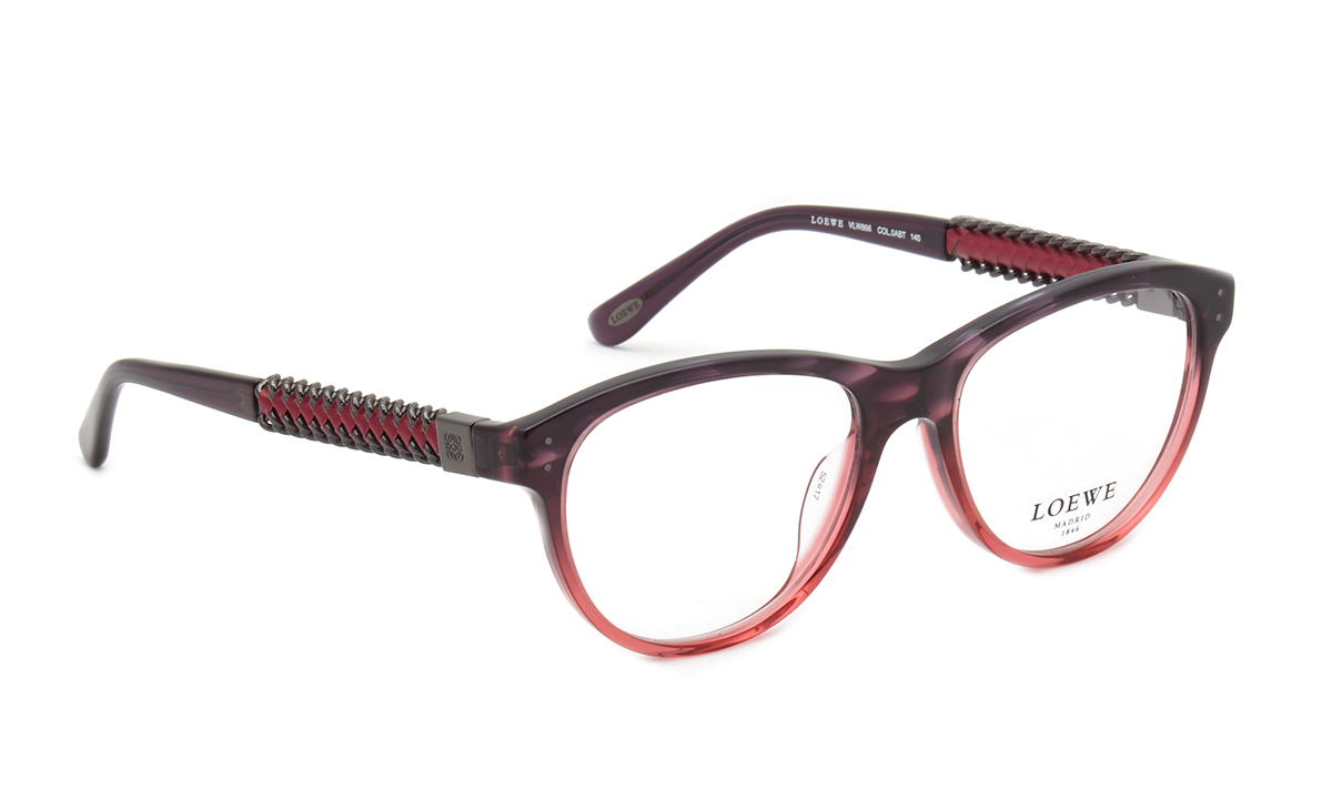  Loewe 866 ABT
