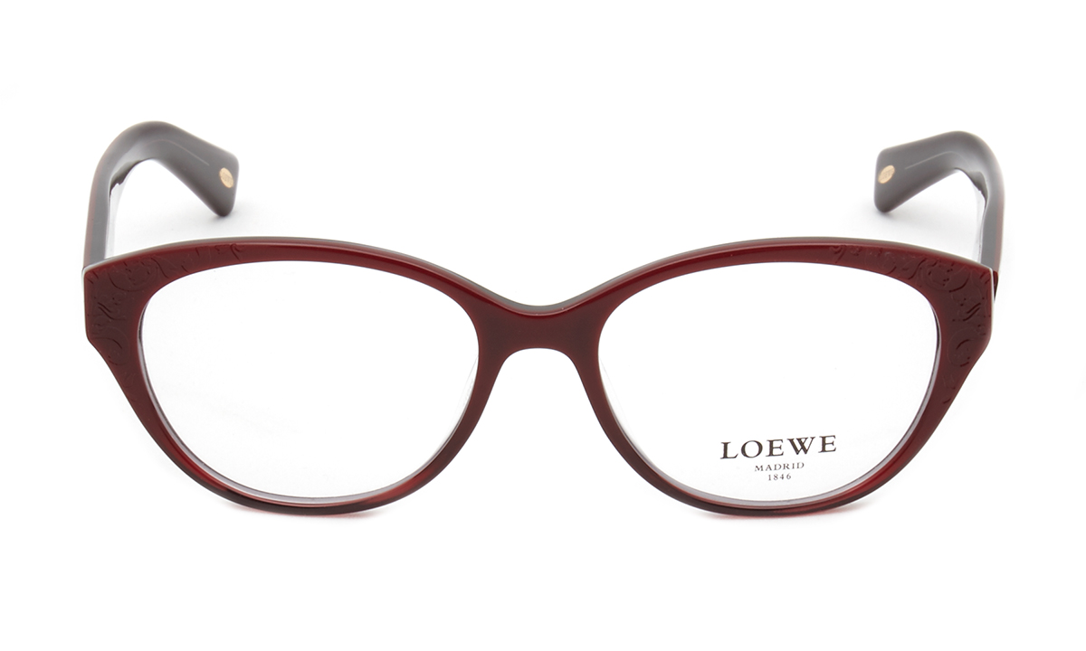  Loewe 872 6BD