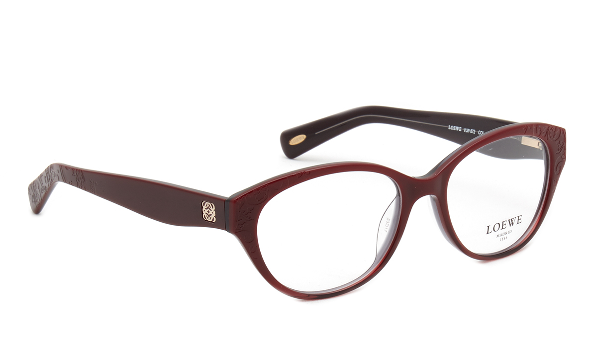  Loewe 872 6BD