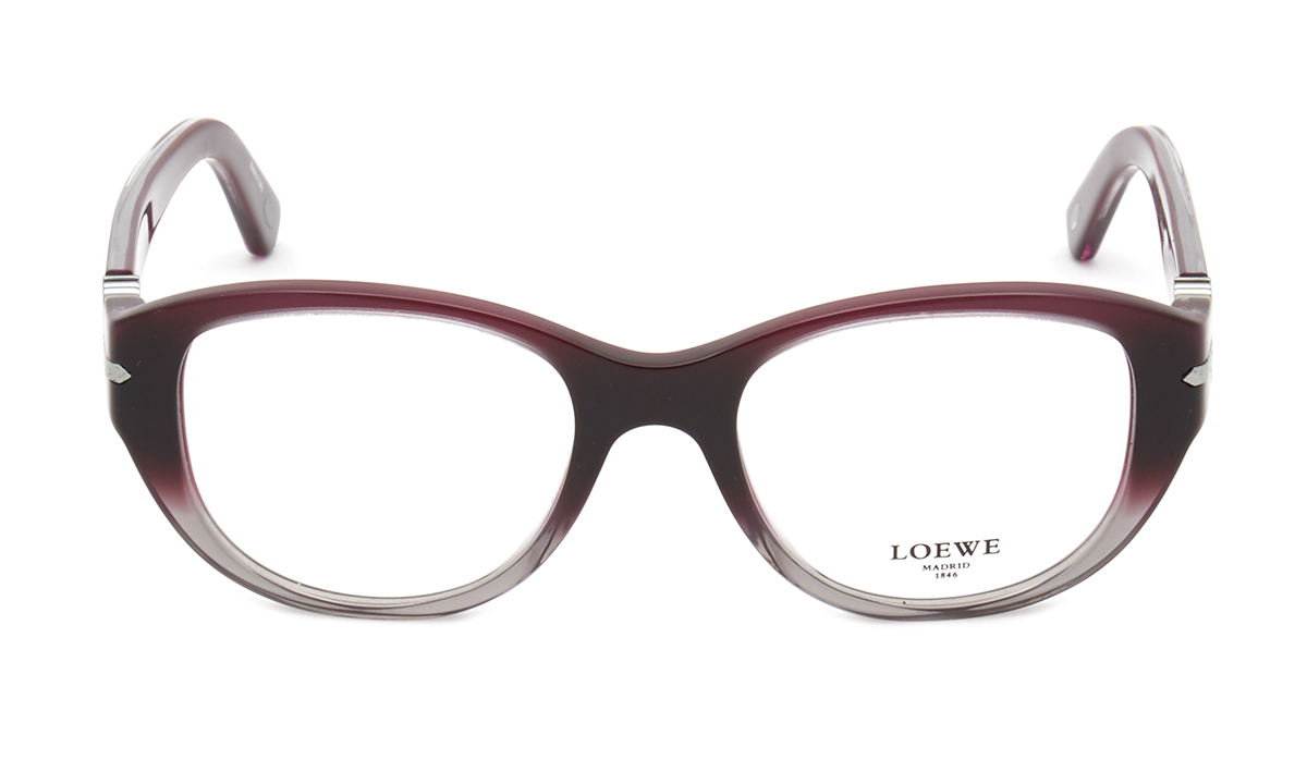  Loewe 875 9MV
