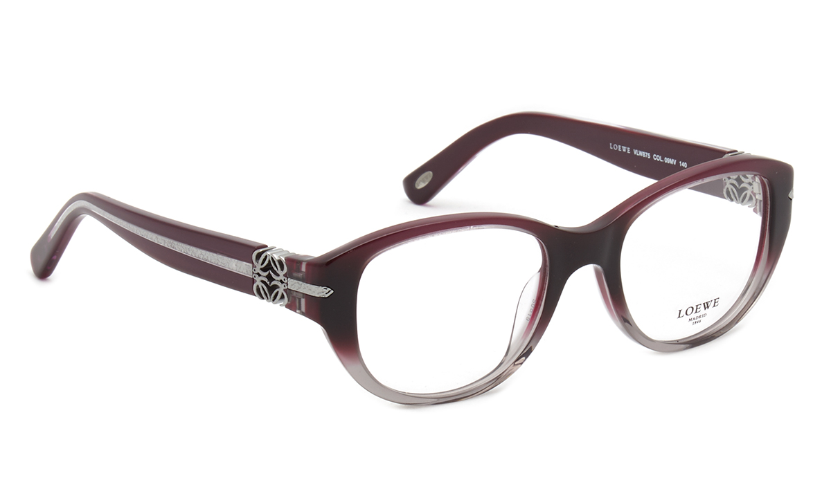  Loewe 875 9MV