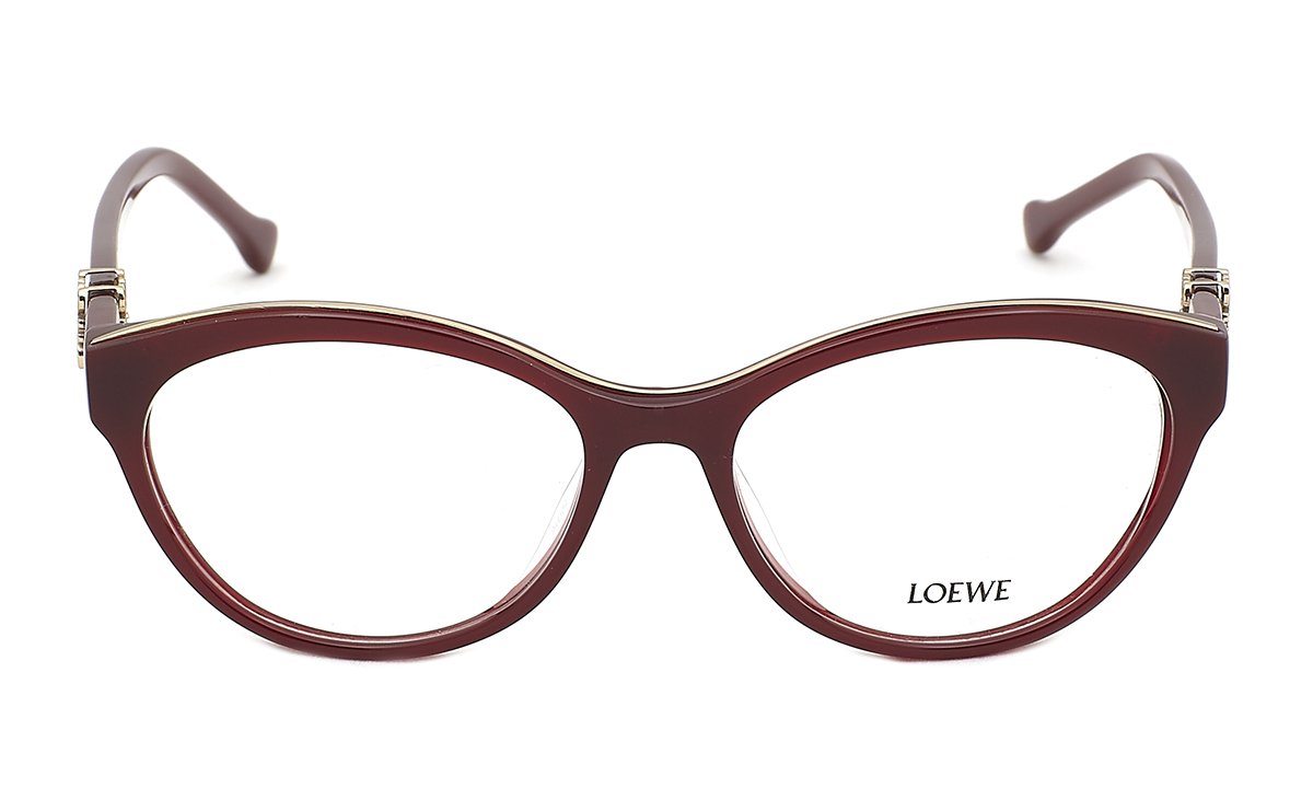  Loewe 953 9GR
