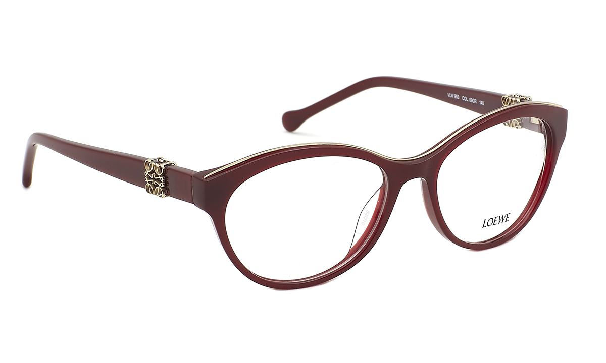  Loewe 953 9GR