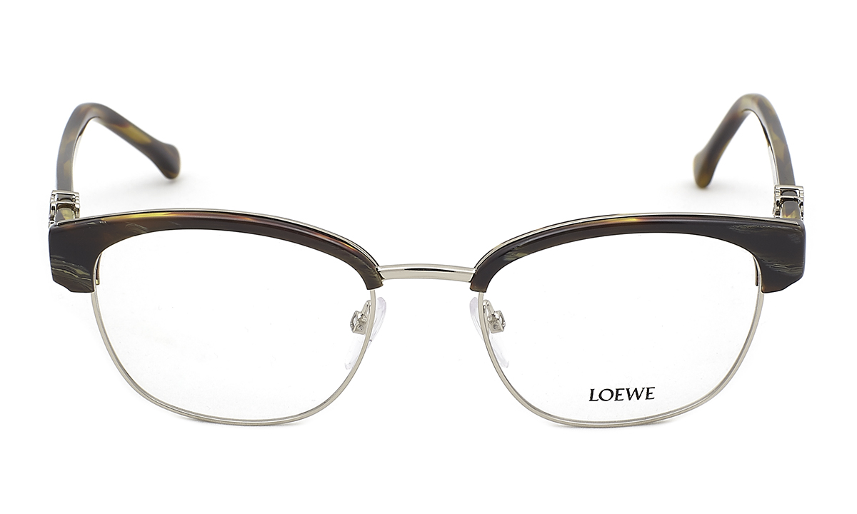  Loewe 954 91K