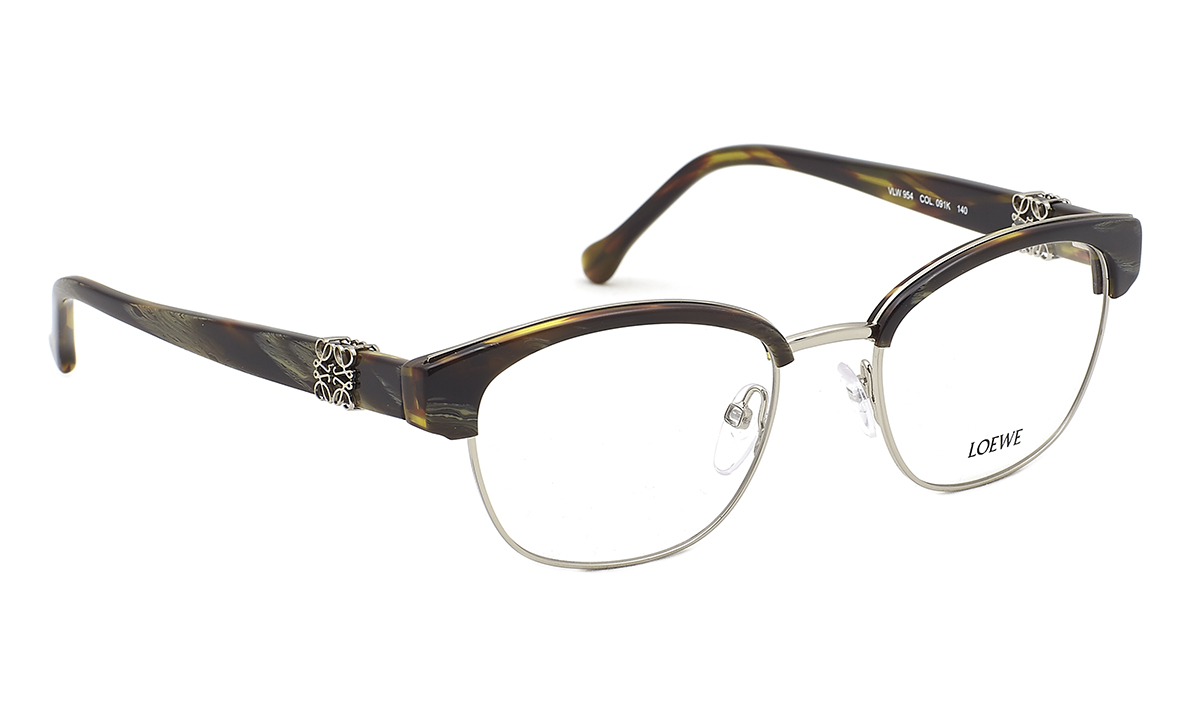  Loewe 954 91K