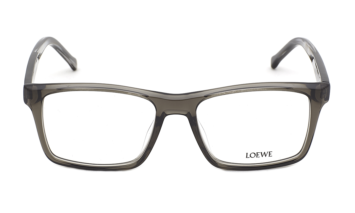  Loewe 956 6S8