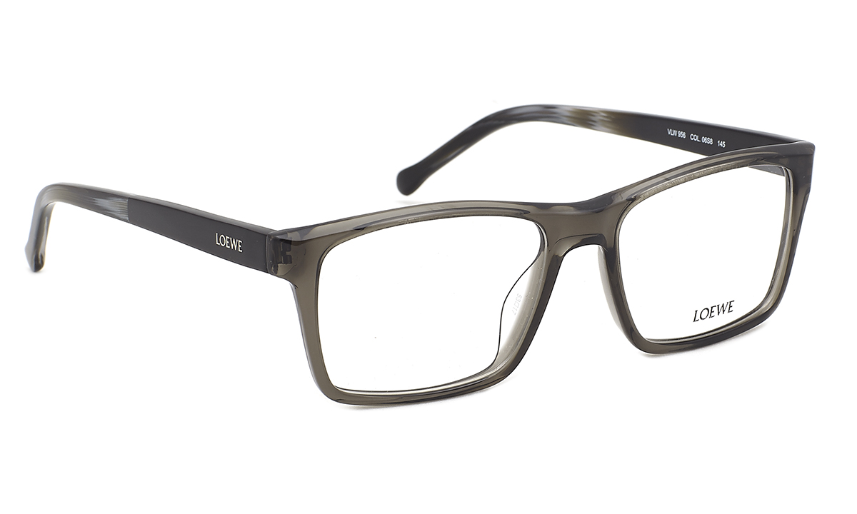  Loewe 956 6S8