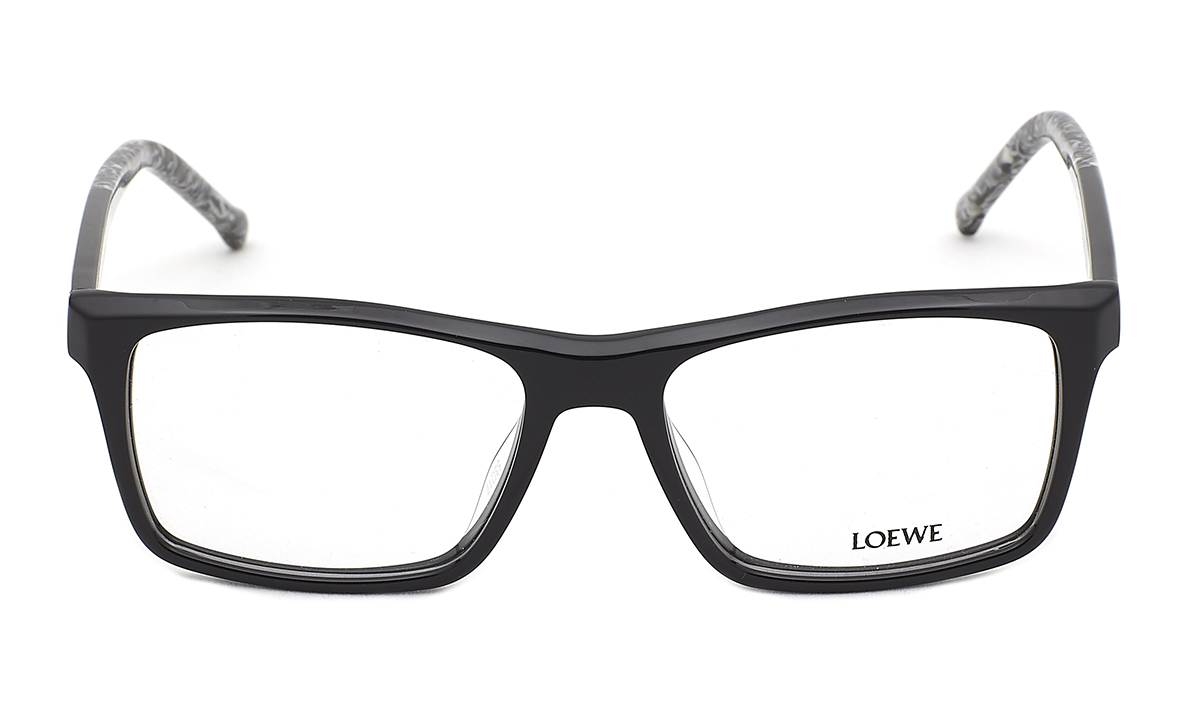  Loewe 956 700