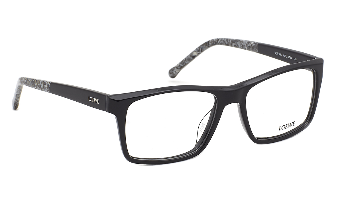  Loewe 956 700
