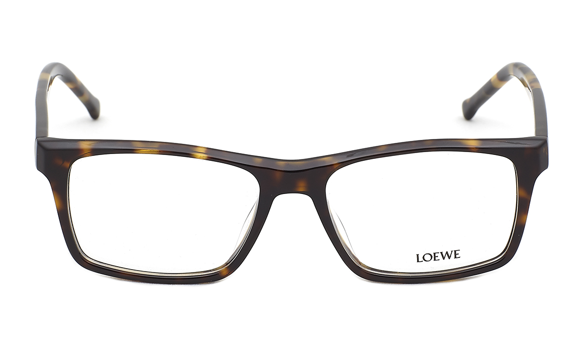  Loewe 956 722
