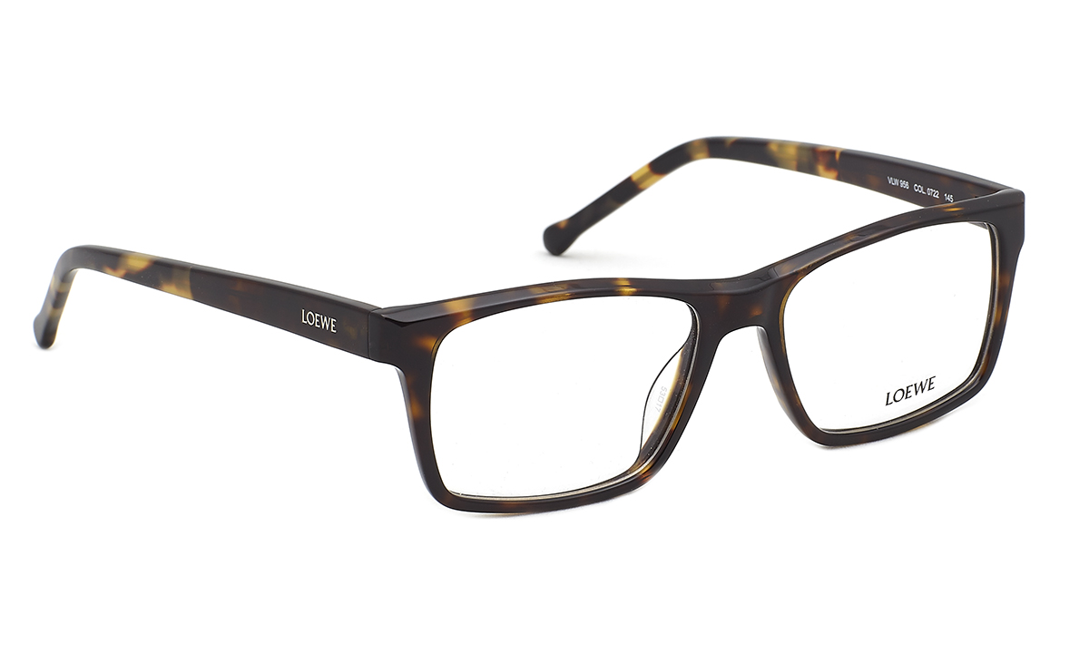  Loewe 956 722
