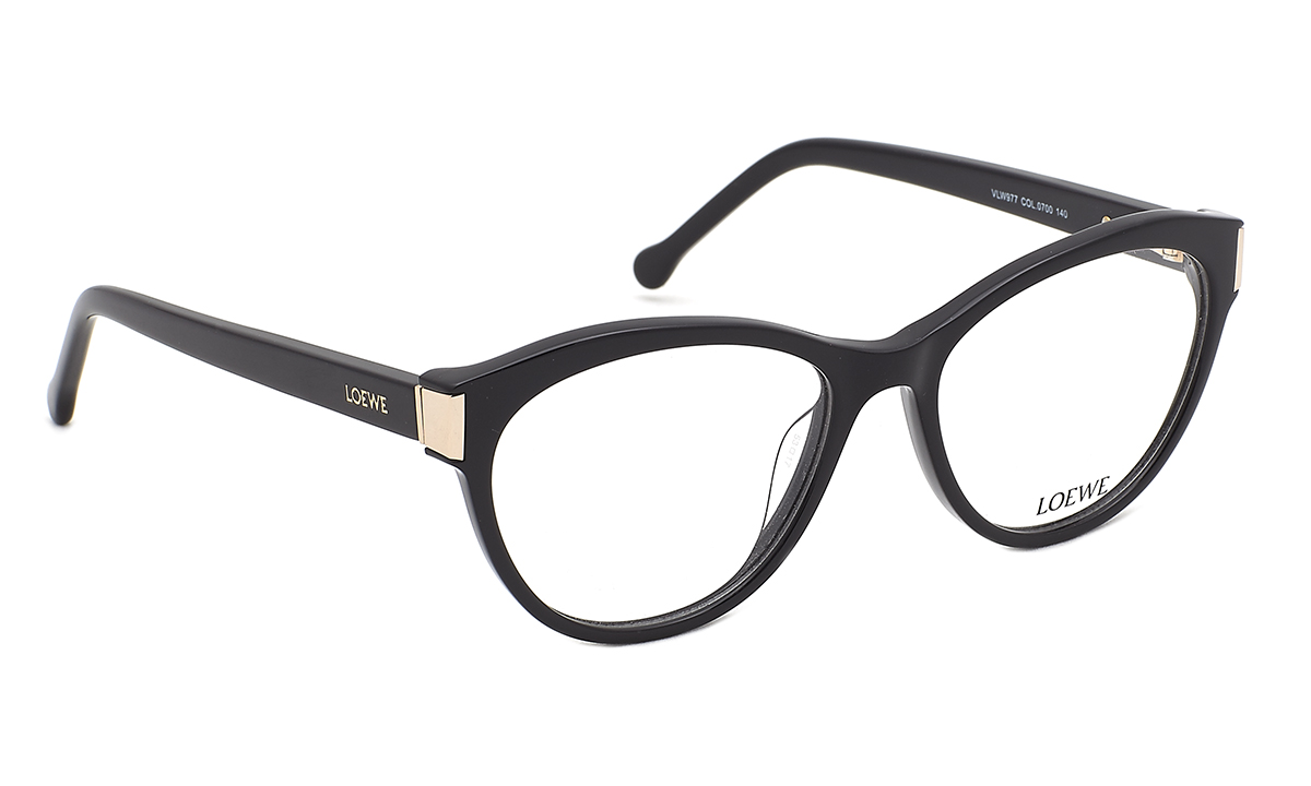  Loewe 977 700