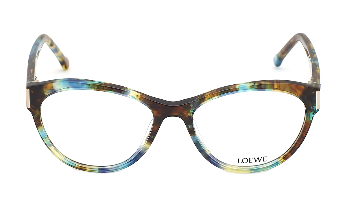  Loewe 977 WTG