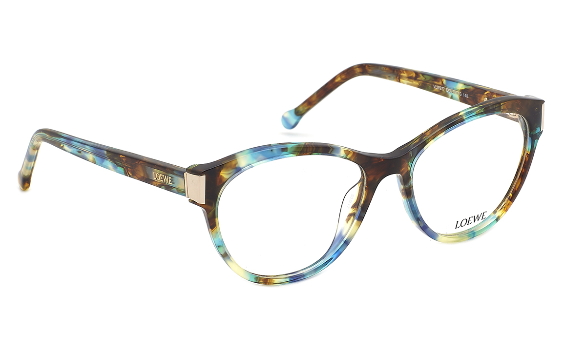  Loewe 977 WTG