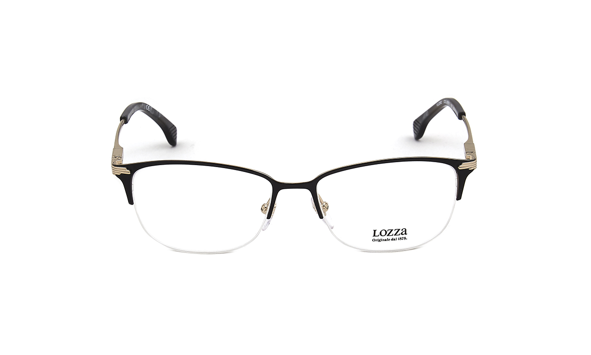  Lozza 2262 8FW