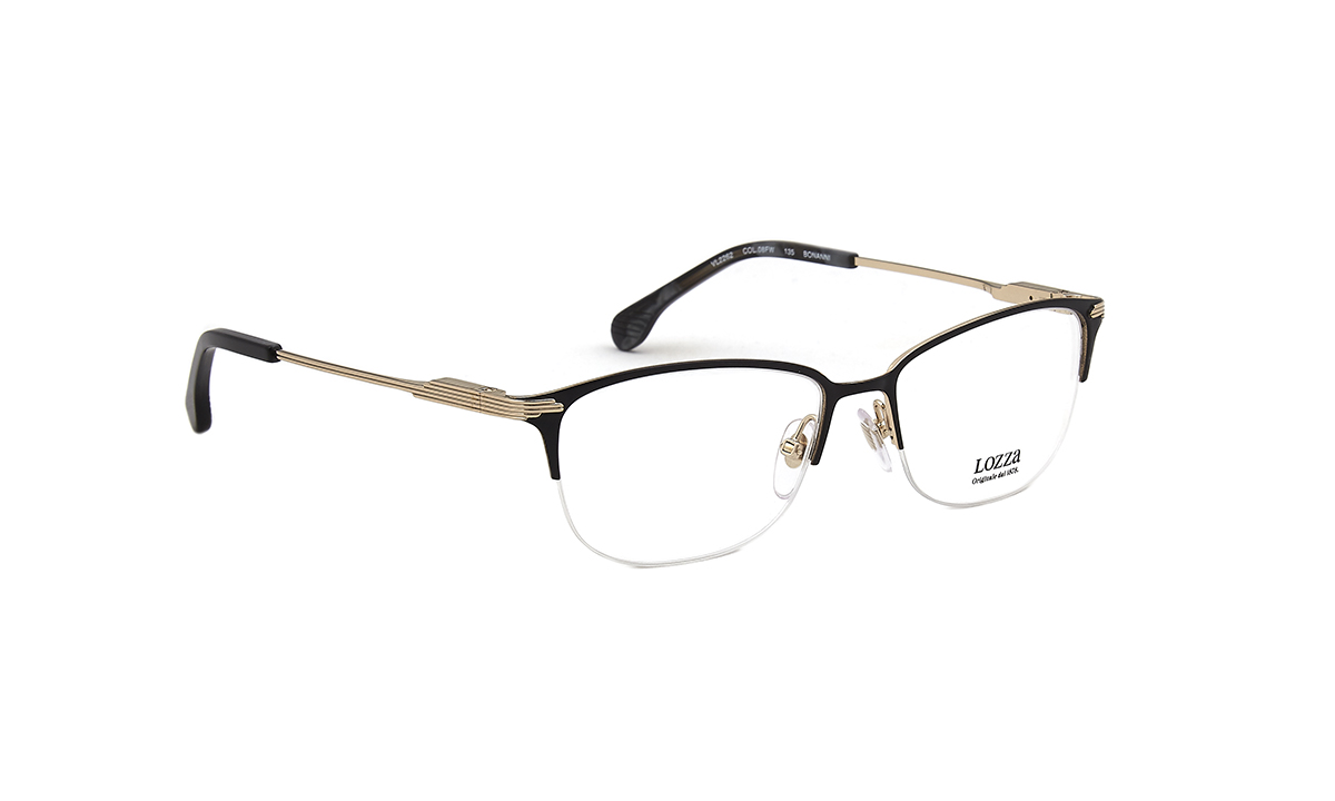  Lozza 2262 8FW