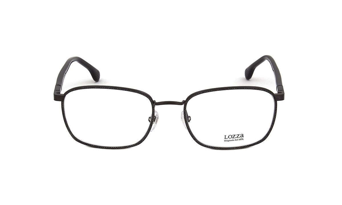  Lozza 2277 E49