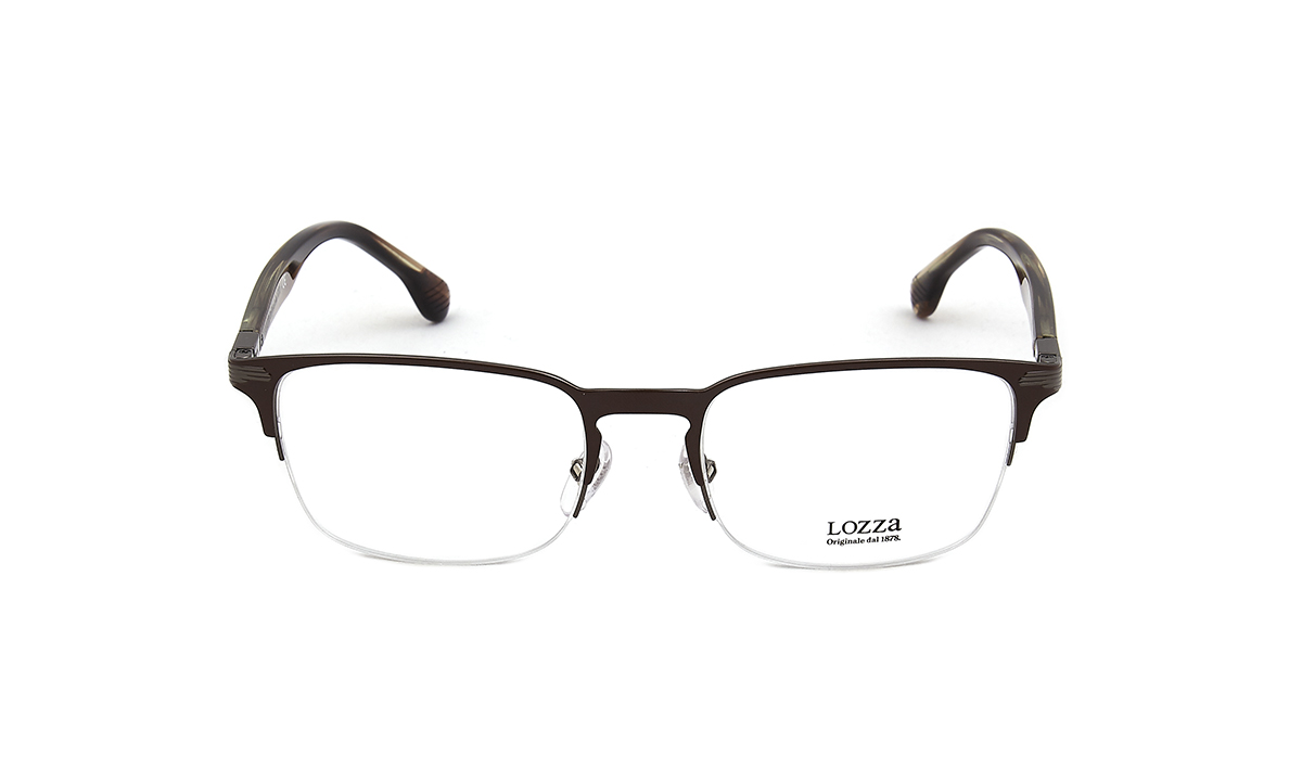  Lozza 2289 596