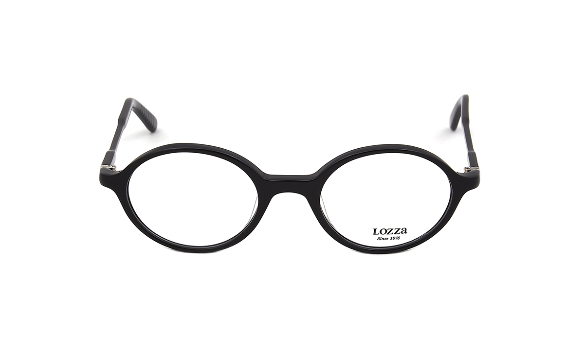  Lozza 4018 700