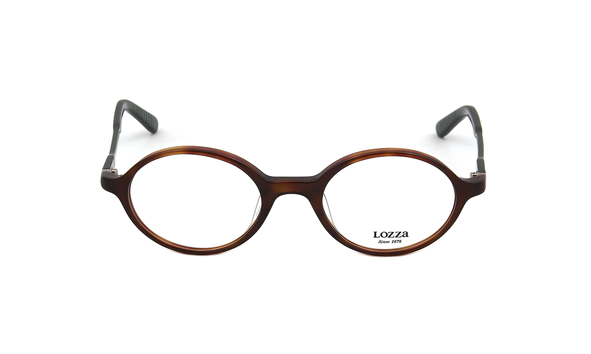  Lozza 4018 9XW