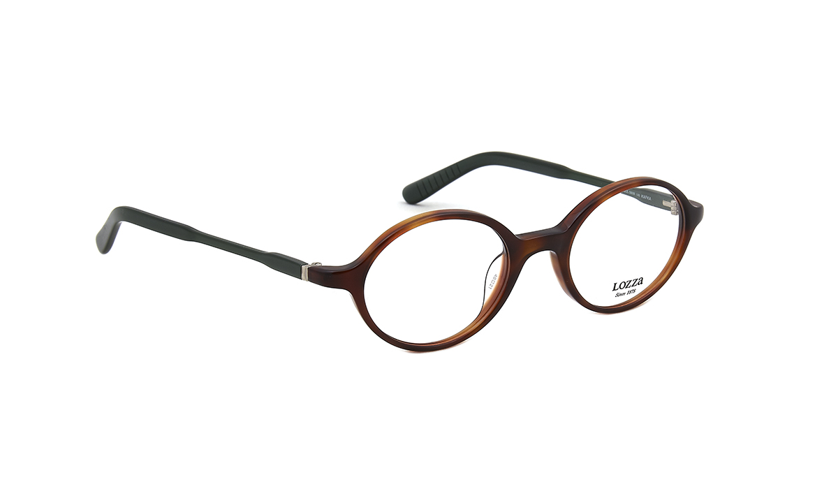  Lozza 4018 9XW