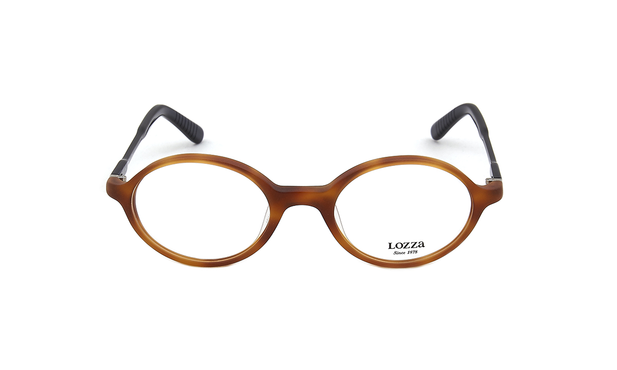  Lozza 4018 P62M