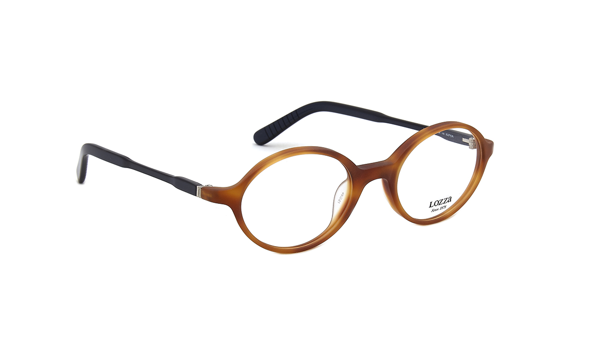  Lozza 4018 P62M