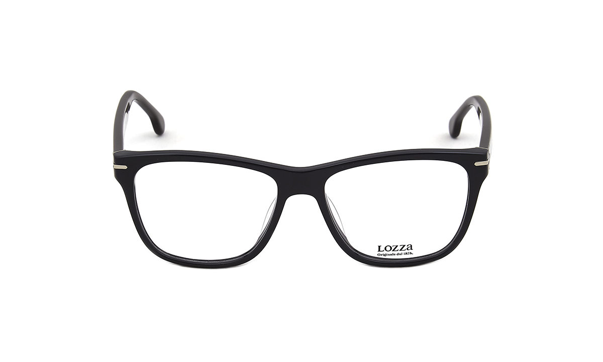  Lozza 4049 D82