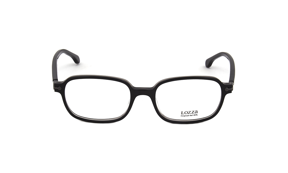  Lozza 4051 1AL