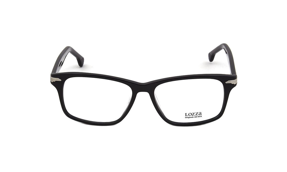  Lozza 4080 700Y