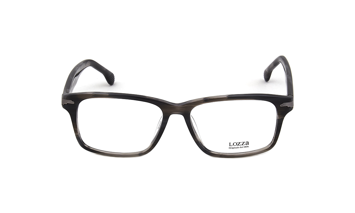  Lozza 4080 92C