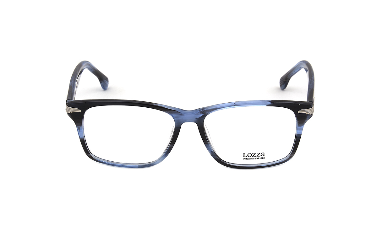  Lozza 4080 P36
