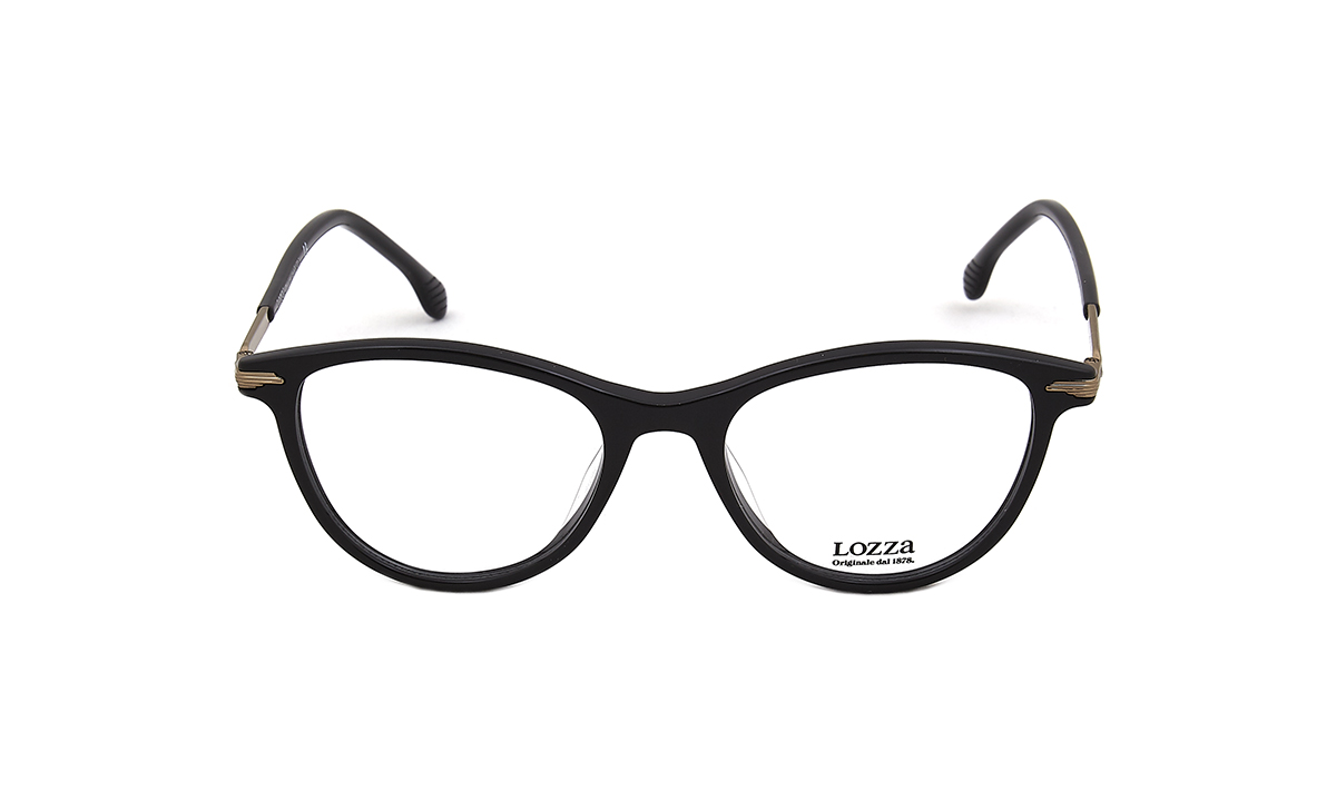  Lozza 4090 700