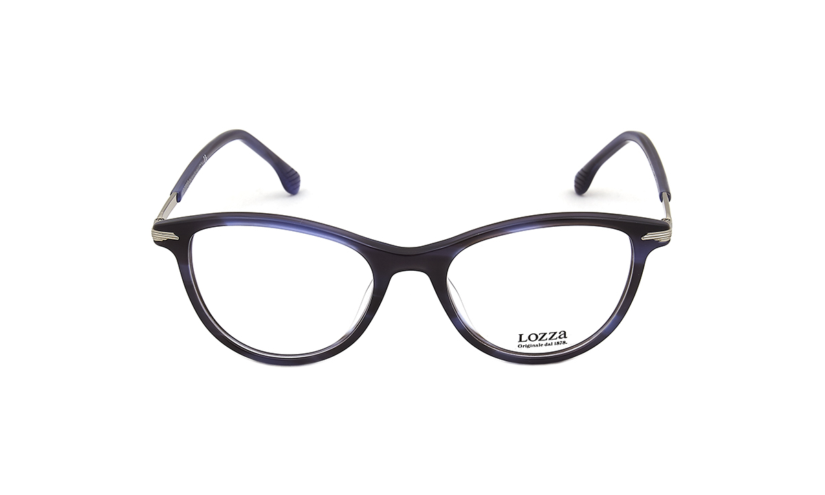  Lozza 4090 WTG