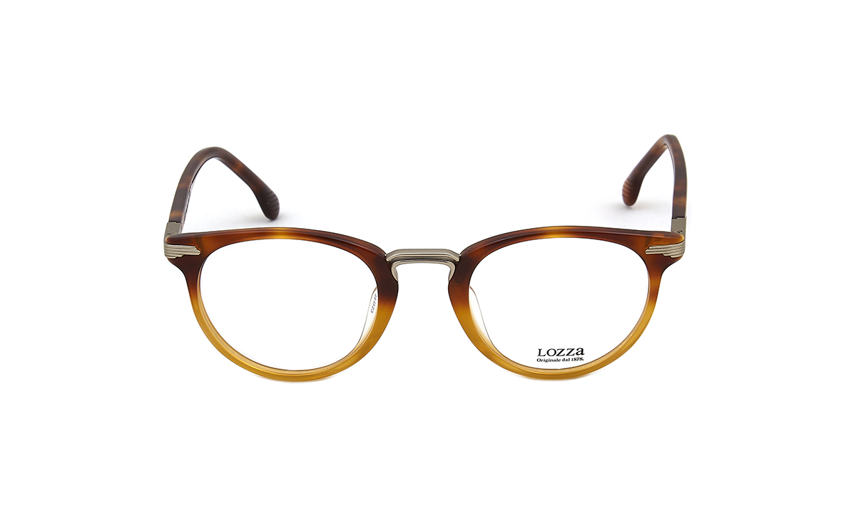  Lozza 4098 Z40
