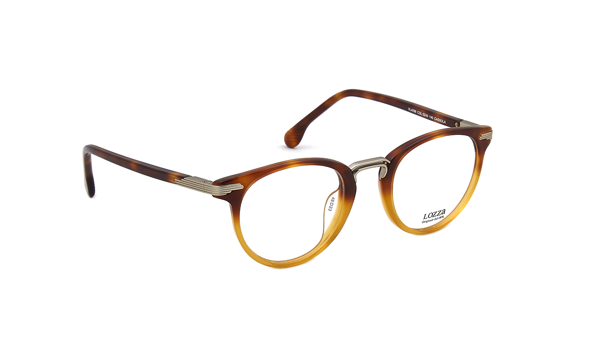  Lozza 4098 Z40