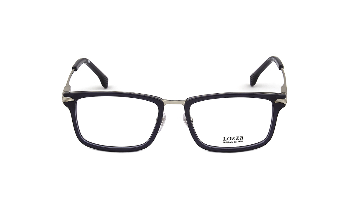  Lozza 4100 991
