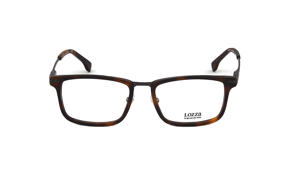  Lozza 4100 9AJM