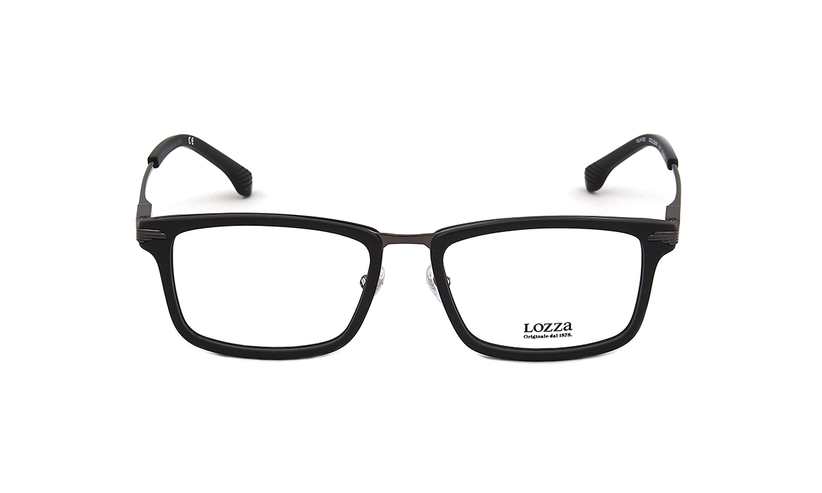  Lozza 4100 BLKM