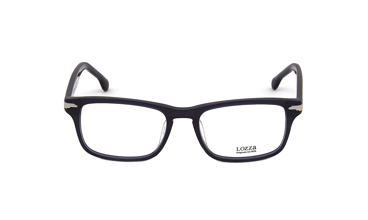  Lozza 4101 991