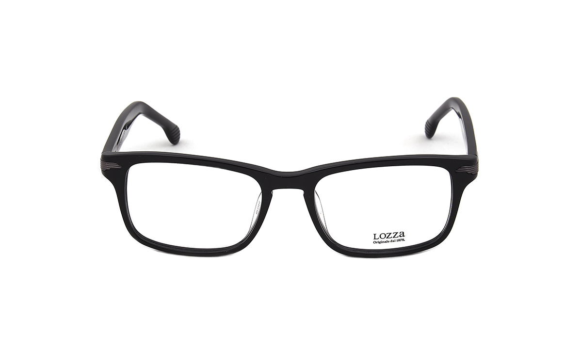  Lozza 4101 BLK