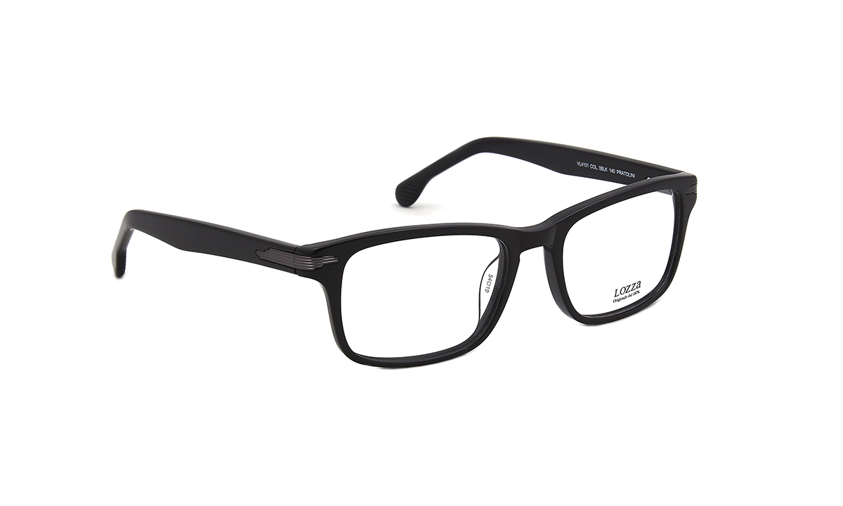  Lozza 4101 BLK