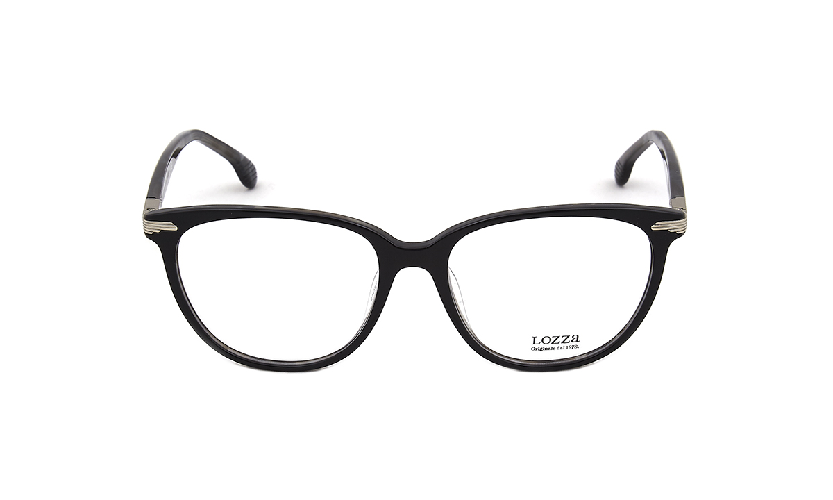  Lozza 4107 APA