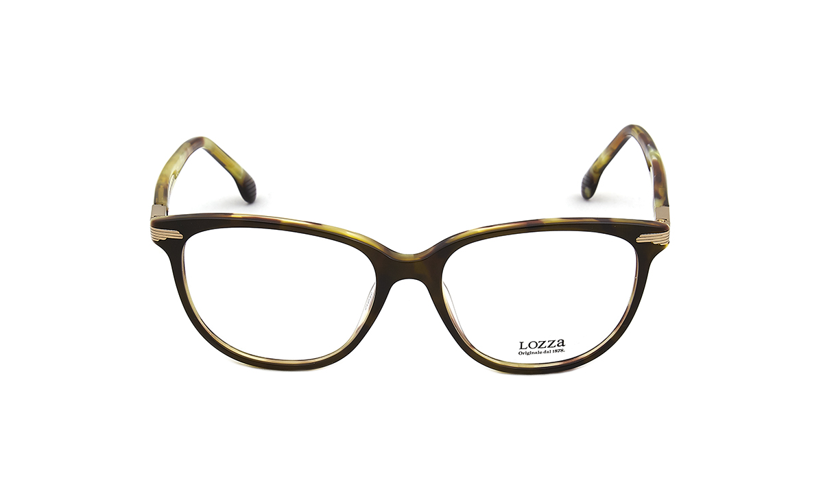  Lozza 4107 AQP