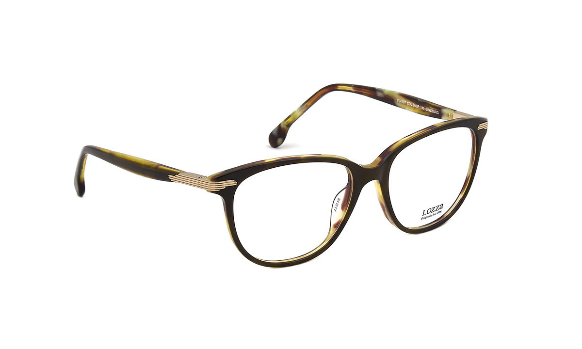  Lozza 4107 AQP