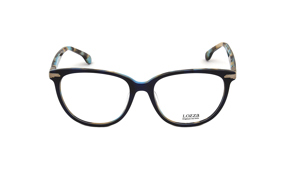  Lozza 4107 AT5