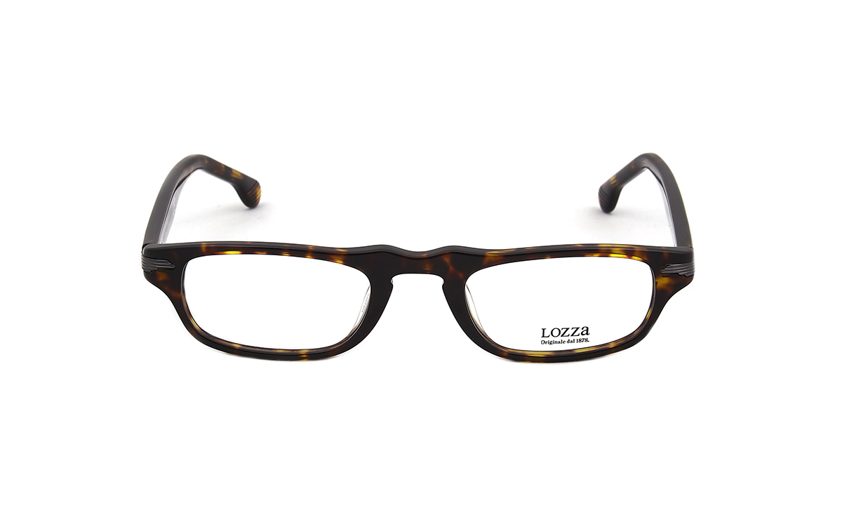  Lozza 4119 743